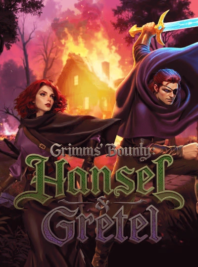 p61 p61